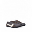 NIKE - NIKE MOON SHOE OG - 201 - IW0955/201