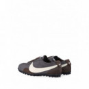 NIKE - NIKE MOON SHOE OG - 201 - IW0955/201
