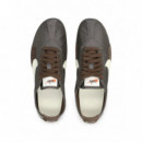 NIKE - NIKE MOON SHOE OG - 201 - IW0955/201