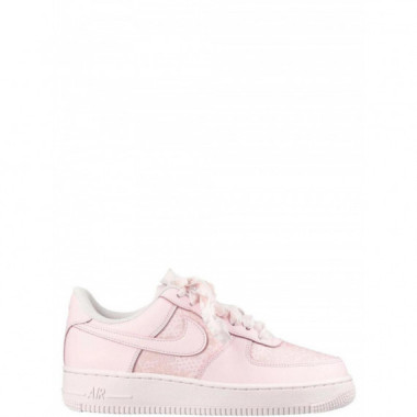 NIKE - Nike Air Force&nbsp;1 '07&nbsp;SE - 600 - IX5099/600
