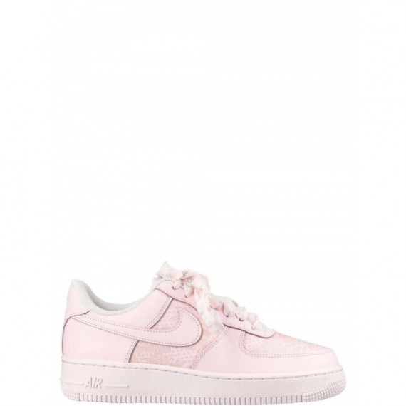 NIKE - Nike Air Force 1 '07 SE - 600 - IX5099/600