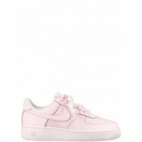 NIKE - NIKE Air FORCE 1 '07 SE - 600 - IX5099/600