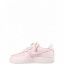 NIKE - Nike Air Force 1 '07 SE - 600 - IX5099/600