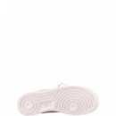 NIKE - Nike Air Force 1 '07 SE - 600 - IX5099/600