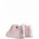 NIKE - Nike Air Force 1 '07 SE - 600 - IX5099/600