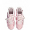 NIKE - Nike Air Force 1 '07 SE - 600 - IX5099/600