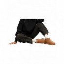 UGG - W Classic Ultra Mini - Crbo - 1116109/CRBO