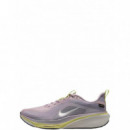 NIKE - Nike Pegasus 42 GORE-TEX - 608 - IQ1085/608