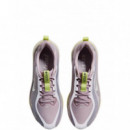NIKE - Nike Pegasus 42 GORE-TEX - 608 - IQ1085/608