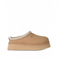 UGG - W Tazz Ii - San - 1174471/SAN