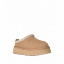 UGG - W Tazz Ii - San - 1174471/SAN