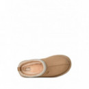 UGG - W Tazz Ii - San - 1174471/SAN