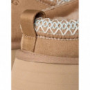 UGG - W Tazz Ii - San - 1174471/SAN