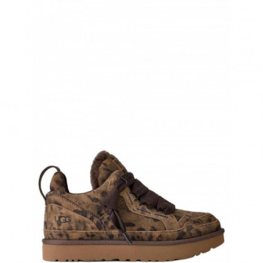 UGG - W Lowmel Spotted - CHE - 1187485/CHE