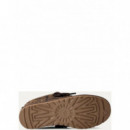 UGG - W Lowmel Spotted - CHE - 1187485/CHE