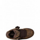 UGG - W Lowmel Spotted - CHE - 1187485/CHE