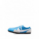 NIKE - NIKE MOON SHOE OG SP - 402 - II0407/402