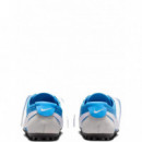 NIKE - NIKE MOON SHOE OG SP - 402 - II0407/402