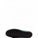 NIKE - NIKE MOON SHOE OG SP - 402 - II0407/402
