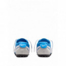NIKE - NIKE MOON SHOE OG SP - 402 - II0407/402