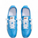 NIKE - NIKE MOON SHOE OG SP - 402 - II0407/402
