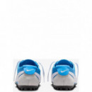 NIKE - NIKE MOON SHOE OG SP - 402 - II0407/402