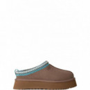 UGG - W Tazz Ii - Lbnz - 1174471/LBNZ