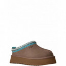UGG - W Tazz Ii - Lbnz - 1174471/LBNZ