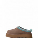 UGG - W Tazz Ii - Lbnz - 1174471/LBNZ