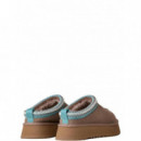 UGG - W Tazz Ii - Lbnz - 1174471/LBNZ