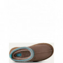 UGG - W Tazz Ii - Lbnz - 1174471/LBNZ