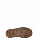 UGG - W Tazz Ii - Lbnz - 1174471/LBNZ