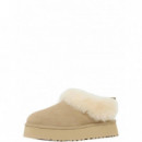 UGG - W Tazzelle - Mdsd - 1171393/MDSD