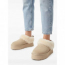 UGG - W Tazzelle - Mdsd - 1171393/MDSD