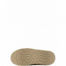 UGG - W Tazzelle - Mdsd - 1171393/MDSD
