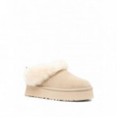 UGG - W Tazzelle - Mdsd - 1171393/MDSD