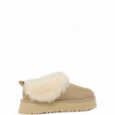 UGG - W Tazzelle - Mdsd - 1171393/MDSD