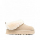 UGG - W Tazzelle - Mdsd - 1171393/MDSD