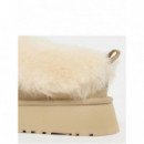 UGG - W Tazzelle - Mdsd - 1171393/MDSD