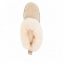 UGG - W Tazzelle - Mdsd - 1171393/MDSD