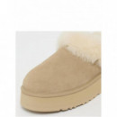 UGG - W Tazzelle - Mdsd - 1171393/MDSD