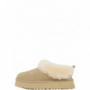 UGG - W Tazzelle - Mdsd - 1171393/MDSD