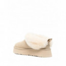 UGG - W Tazzelle - Mdsd - 1171393/MDSD