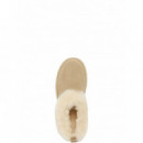 UGG - W Tazzelle - Mdsd - 1171393/MDSD