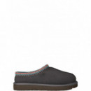 UGG - W Tasman Ii - Ddc - 1174470/DDC