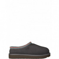 UGG - W Tasman Ii - Ddc - 1174470/DDC