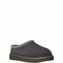 UGG - W Tasman Ii - Ddc - 1174470/DDC