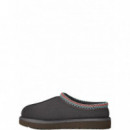 UGG - W Tasman Ii - Ddc - 1174470/DDC