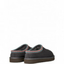 UGG - W Tasman Ii - Ddc - 1174470/DDC