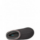 UGG - W Tasman Ii - Ddc - 1174470/DDC
